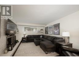 42 Farmington Crescent, London South, ON N6K3J3 Photo 25