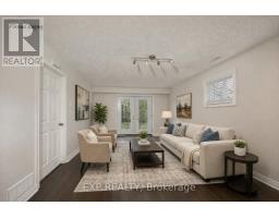 42 Farmington Crescent, London South, ON N6K3J3 Photo 26