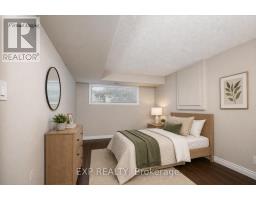42 Farmington Crescent, London South, ON N6K3J3 Photo 27