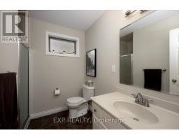 42 Farmington Crescent, London South, ON N6K3J3 Photo 28
