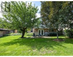 42 Farmington Crescent, London South, ON N6K3J3 Photo 29
