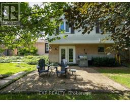 42 Farmington Crescent, London South, ON N6K3J3 Photo 30