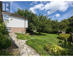 42 Farmington Crescent, London South, ON N6K3J3 Photo 31