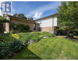42 Farmington Crescent, London South, ON N6K3J3 Photo 32