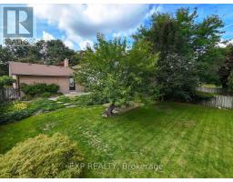 42 Farmington Crescent, London South, ON N6K3J3 Photo 33