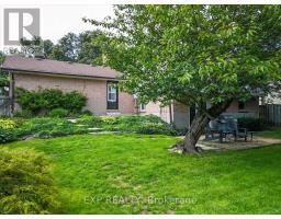 42 Farmington Crescent, London South, ON N6K3J3 Photo 34