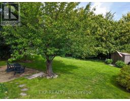 42 Farmington Crescent, London South, ON N6K3J3 Photo 35