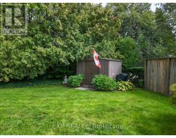42 Farmington Crescent, London South, ON N6K3J3 Photo 36