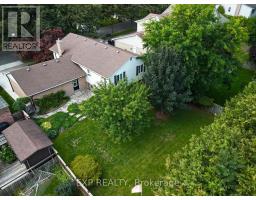 42 Farmington Crescent, London South, ON N6K3J3 Photo 37