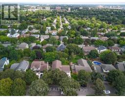 42 Farmington Crescent, London South, ON N6K3J3 Photo 38