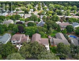 42 Farmington Crescent, London South, ON N6K3J3 Photo 39
