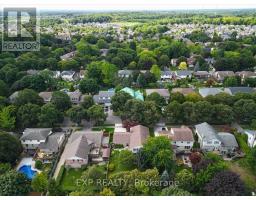 42 Farmington Crescent, London South, ON N6K3J3 Photo 40