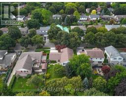 42 Farmington Crescent, London South, ON N6K3J3 Photo 41
