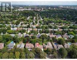 42 Farmington Crescent, London South, ON N6K3J3 Photo 42