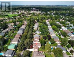 42 Farmington Crescent, London South, ON N6K3J3 Photo 43