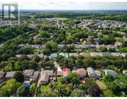 42 Farmington Crescent, London South, ON N6K3J3 Photo 44