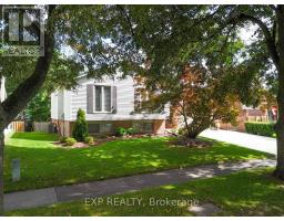 42 Farmington Crescent, London South, ON N6K3J3 Photo 45