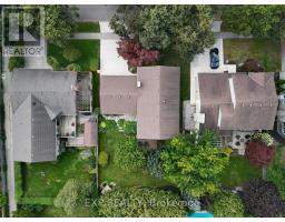 42 Farmington Crescent, London South, ON N6K3J3 Photo 46