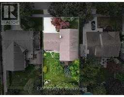 42 Farmington Crescent, London South, ON N6K3J3 Photo 47