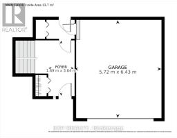 42 Farmington Crescent, London South, ON N6K3J3 Photo 48