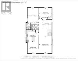 42 Farmington Crescent, London South, ON N6K3J3 Photo 49
