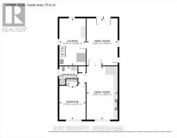 42 Farmington Crescent, London South, ON N6K3J3 Photo 50