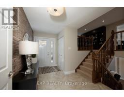 42 Farmington Crescent, London South, ON N6K3J3 Photo 6