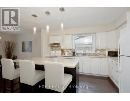 42 Farmington Crescent, London South, ON N6K3J3 Photo 7