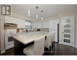 42 Farmington Crescent, London South, ON N6K3J3 Photo 8