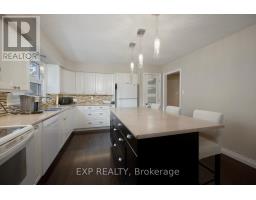 42 Farmington Crescent, London South, ON N6K3J3 Photo 9
