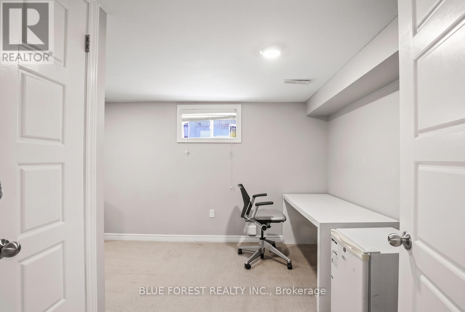 21 CHARLES STREET - Image 40