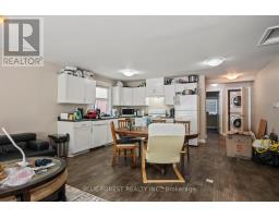 21 Charles Street, London North, ON N6H1H1 Photo 10