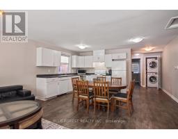 21 Charles Street, London North, ON N6H1H1 Photo 11
