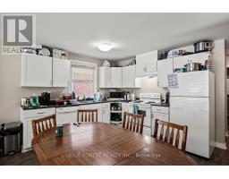 21 Charles Street, London North, ON N6H1H1 Photo 12