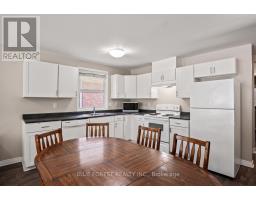 21 Charles Street, London North, ON N6H1H1 Photo 13