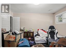 21 Charles Street, London North, ON N6H1H1 Photo 14