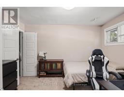 21 Charles Street, London North, ON N6H1H1 Photo 15