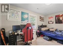 21 Charles Street, London North, ON N6H1H1 Photo 16