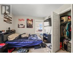 21 Charles Street, London North, ON N6H1H1 Photo 18