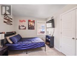21 Charles Street, London North, ON N6H1H1 Photo 19