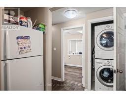 21 Charles Street, London North, ON N6H1H1 Photo 20