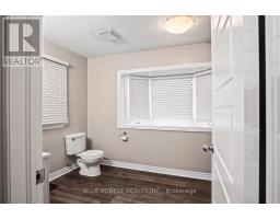 21 Charles Street, London North, ON N6H1H1 Photo 21