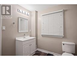 21 Charles Street, London North, ON N6H1H1 Photo 22