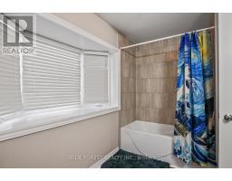 21 Charles Street, London North, ON N6H1H1 Photo 23