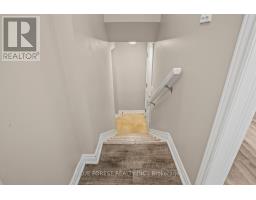 21 Charles Street, London North, ON N6H1H1 Photo 24