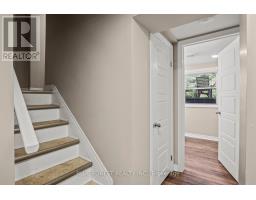 21 Charles Street, London North, ON N6H1H1 Photo 25