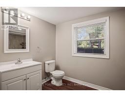 21 Charles Street, London North, ON N6H1H1 Photo 26