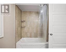 21 Charles Street, London North, ON N6H1H1 Photo 27