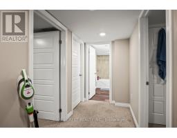 21 Charles Street, London North, ON N6H1H1 Photo 28