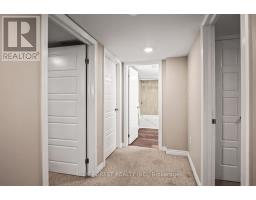21 Charles Street, London North, ON N6H1H1 Photo 29